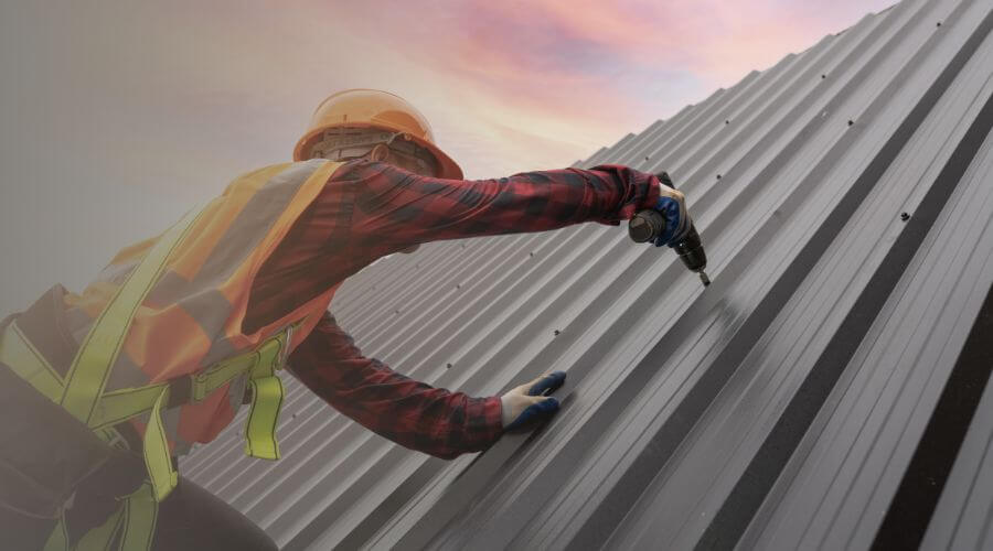 Local Siding Services in Hornbrook, CA